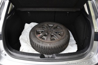 Mazda 3 TAKUMI 2.0i SKYACTIV-G 2x 2016