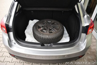 Mazda 3 TAKUMI 2.0i SKYACTIV-G 2x 2016