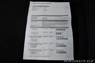 Mazda 3 TAKUMI 2.0i SKYACTIV-G 2x 2016