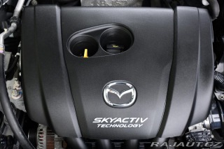 Mazda 3 TAKUMI 2.0i SKYACTIV-G 2x 2016