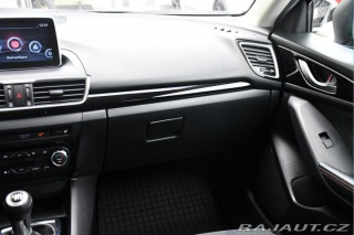 Mazda 3 TAKUMI 2.0i SKYACTIV-G 2x 2016