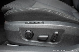 Škoda Superb 2.0 TDI 140 STYLE*DSG*TAŽ 2020