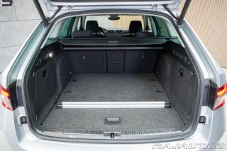 Škoda Superb 2.0 TDI 140 STYLE*DSG*TAŽ 2020