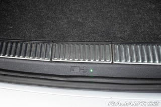 Škoda Superb 2.0 TDI 140 STYLE*DSG*TAŽ 2020