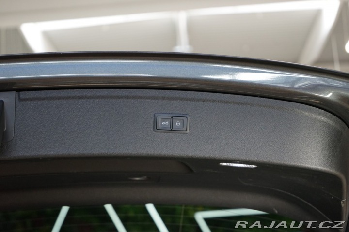 Audi Q5 40 TDI*QUATTRO*S-LINE*TAŽ 2022
