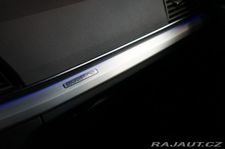 Audi Q5 40 TDI*QUATTRO*S-LINE*TAŽ 2022