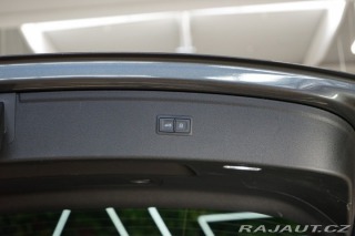 Audi Q5 40 TDI*QUATTRO*S-LINE*TAŽ 2022