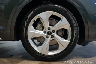 Audi Q5 40 TDI*QUATTRO*S-LINE*TAŽ 2022