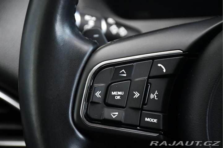 Jaguar F-Pace 20d AWD 2015