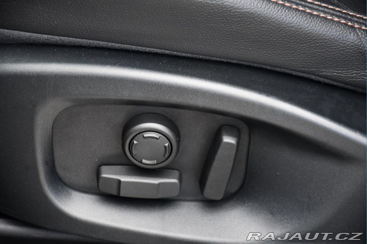 Jaguar F-Pace 20d AWD 2015