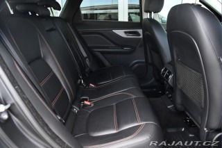 Jaguar F-Pace 20d AWD 2015