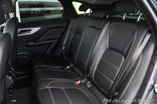 Jaguar F-Pace 20d AWD 2015