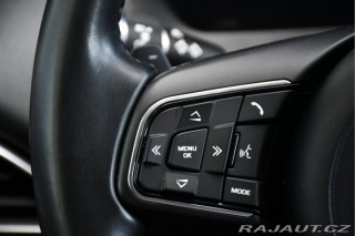 Jaguar F-Pace 20d AWD 2015