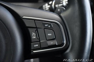 Jaguar F-Pace 20d AWD 2015