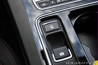 Jaguar F-Pace 20d AWD 2015
