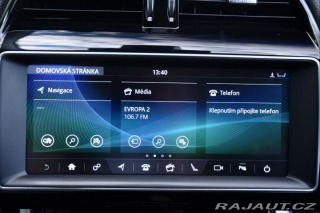 Jaguar F-Pace 20d AWD 2015
