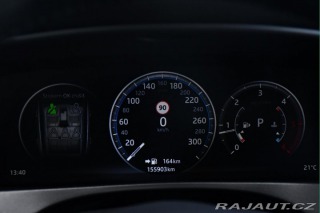 Jaguar F-Pace 20d AWD 2015