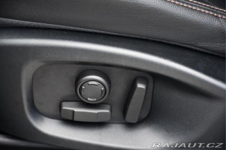 Jaguar F-Pace 20d AWD 2015