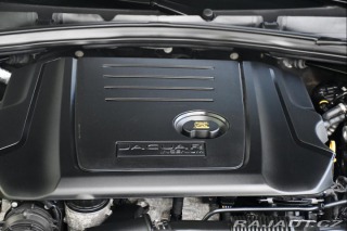 Jaguar F-Pace 20d AWD 2015
