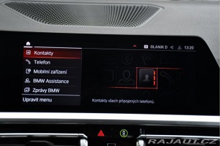 BMW 4 420d xD M-SPORT TAŽNÉ 1.M 2022