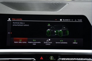 BMW 4 420d xD M-SPORT TAŽNÉ 1.M 2022