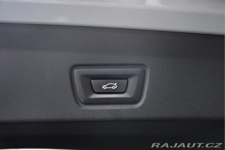 BMW 4 420d xD M-SPORT TAŽNÉ 1.M 2022