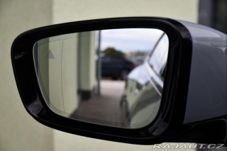 BMW 4 420d xD M-SPORT TAŽNÉ 1.M 2022