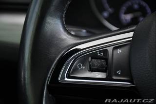 Škoda Superb 1.6TDi 2016