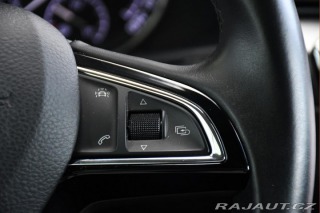Škoda Superb 1.6TDi 2016