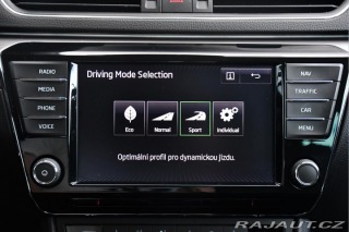 Škoda Superb 1.6TDi 2016