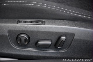 Škoda Superb 1.6TDi 2016
