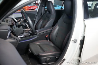 Mercedes-Benz A 200*AMG*CAMERA*CARPLAY*LE 2020