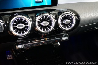 Mercedes-Benz A 200*AMG*CAMERA*CARPLAY*LE 2020