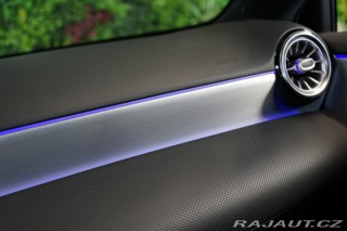 Mercedes-Benz A 200*AMG*CAMERA*CARPLAY*LE 2020