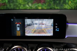 Mercedes-Benz A 200*AMG*CAMERA*CARPLAY*LE 2020