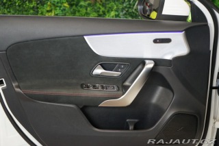 Mercedes-Benz A 200*AMG*CAMERA*CARPLAY*LE 2020