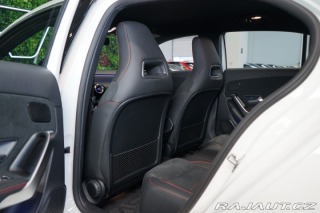 Mercedes-Benz A 200*AMG*CAMERA*CARPLAY*LE 2020
