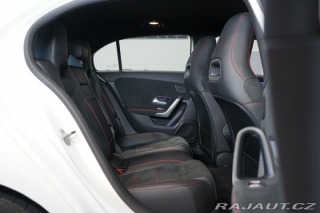 Mercedes-Benz A 200*AMG*CAMERA*CARPLAY*LE 2020
