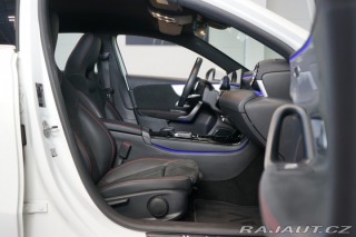 Mercedes-Benz A 200*AMG*CAMERA*CARPLAY*LE 2020
