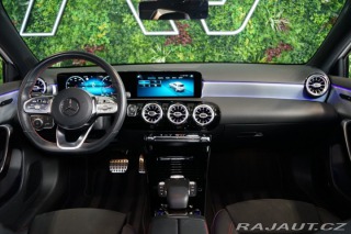 Mercedes-Benz A 200*AMG*CAMERA*CARPLAY*LE 2020
