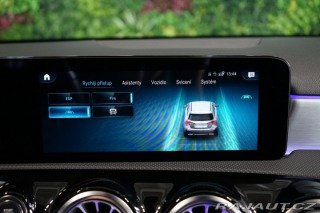 Mercedes-Benz A 200*AMG*CAMERA*CARPLAY*LE 2020