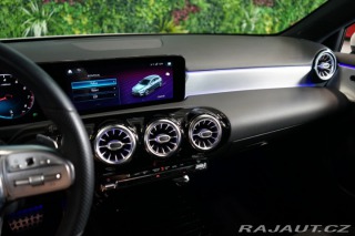 Mercedes-Benz A 200*AMG*CAMERA*CARPLAY*LE 2020