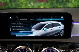 Mercedes-Benz A 200*AMG*CAMERA*CARPLAY*LE 2020