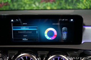 Mercedes-Benz A 200*AMG*CAMERA*CARPLAY*LE 2020