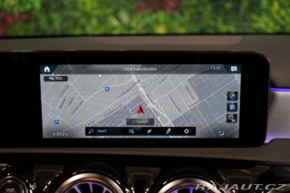 Mercedes-Benz A 200*AMG*CAMERA*CARPLAY*LE 2020