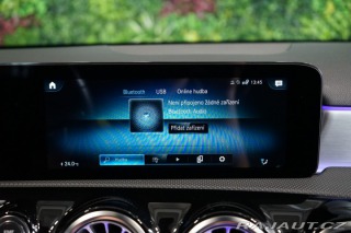 Mercedes-Benz A 200*AMG*CAMERA*CARPLAY*LE 2020