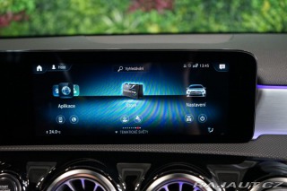Mercedes-Benz A 200*AMG*CAMERA*CARPLAY*LE 2020