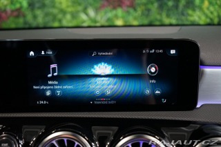 Mercedes-Benz A 200*AMG*CAMERA*CARPLAY*LE 2020