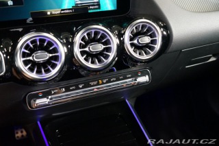 Mercedes-Benz GLA 250*4M*165kW*AMG*TAŽNÉ*KE 2022