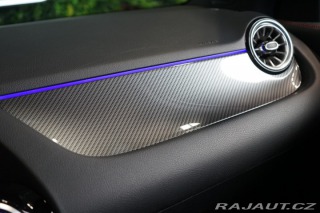 Mercedes-Benz GLA 250*4M*165kW*AMG*TAŽNÉ*KE 2022